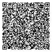 QR код "Агроинноград"