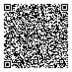 QR код "Результат"