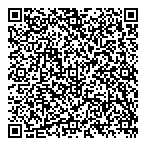 QR код "СНАБЗАПЧАСТЬ"