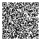QR код "VISTA"