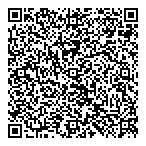 QR код "ЛЕДКОМ"