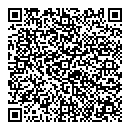 QR код "Евроток"