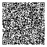QR код "PerilaGrad.ru"