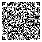 QR код "Bison-media"