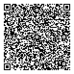 QR код "Columbus"