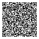 QR код "AT-Repair"