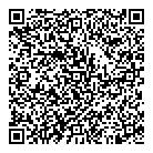 QR код "VISTA"