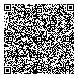 QR код "МосСпецМонтаж"