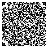 QR код "Якосметика.рф"