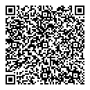 QR код "Лом70"