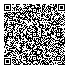 QR код "РИТАВА"
