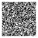 QR код "Первомайскхиммаш"