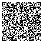 QR код "Стройактив"