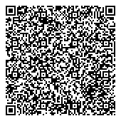 QR код "Клининговая компания Ирида"