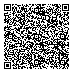 QR код "Raclette Catering"