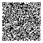 QR код "Хлеб Соль"