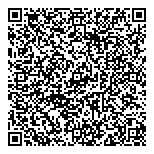 QR код "ШедевРеклама"