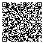 QR код "VISTA"