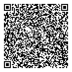 QR код "Пункт самовывоза"