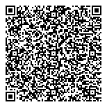 QR код "Доброе утро"