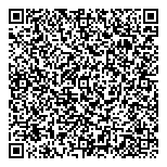 QR код "Vapemarket59"
