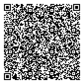 QR код "ШинаСпец"