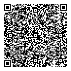 QR код "Dr.Klean"