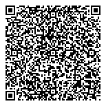 QR код "Rush Express Limited"
