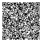 QR код "РосМарк"