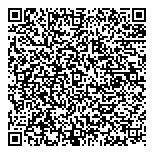QR код "Мастершоп.рф"
