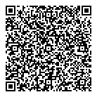 QR код "Lucky Pizza"
