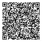 QR код "ЗФИК"