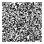 QR код "Газавтомир"