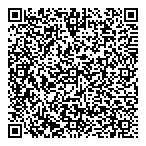 QR код "PermXM"