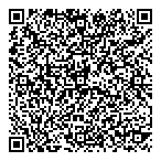QR код "ТОП Экстерн"