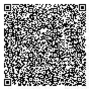 QR код "Топ Экстендер"