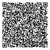 QR код "НашСамогон"