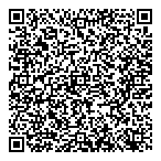QR код "Sony"