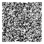 QR код "Частный мастер"