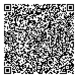 QR код "Оптика Нева"