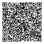 QR код "Мусейон"