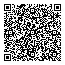 QR код "FIXAR"