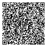 QR код "Абразив Инструмент"