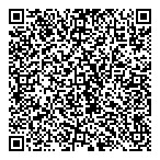 QR код "Аэлита"