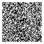 QR код "BEAUTY LOOK"