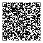 QR код "Арт-Грани"