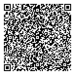 QR код "TOTOGROUP"