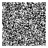 QR код "Мир Дверей"