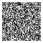 QR код "Проект"