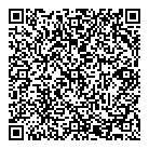 QR код "Стенд-Маркет"
